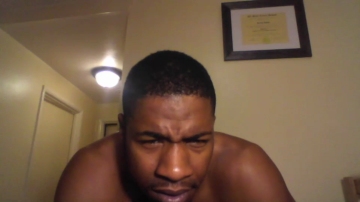 Taskew25  06-09-2021 video skinny